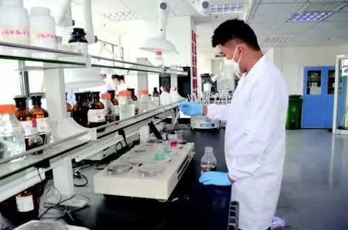 華陽集團錨定2022 聚焦先進制造，開啟高質量發(fā)展新篇章