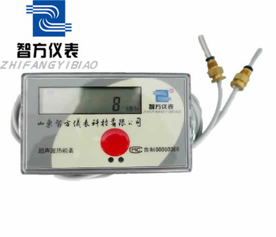 山東智方儀表科技 以創(chuàng)新驅(qū)動精密儀器制造，引領(lǐng)行業(yè)發(fā)展新航向